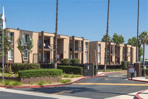 affordable housing long beach ca.